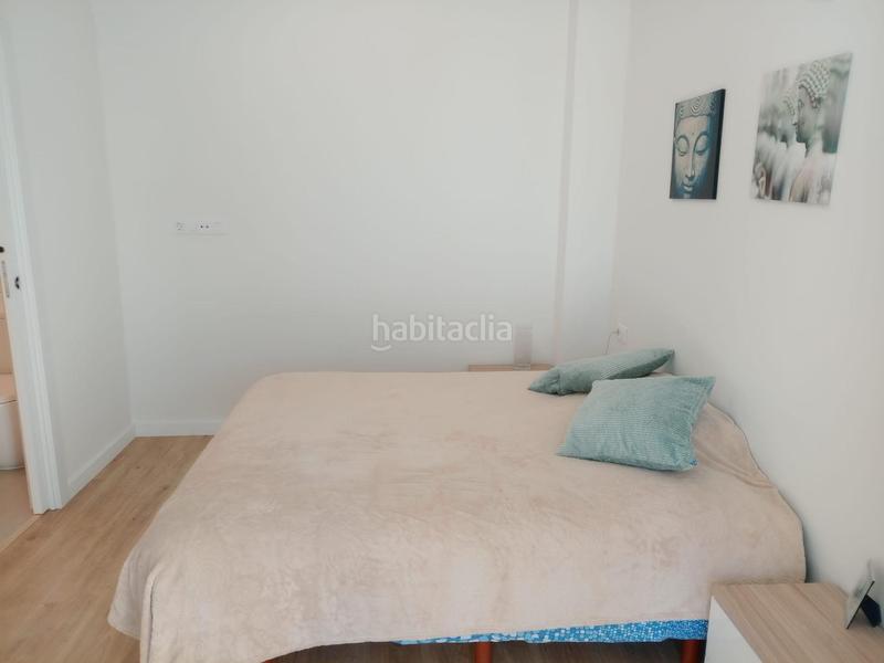 Foto 6f8a574f-835e-4285-8367-a93ebda7ff2c. Pis amb calefacció aparcament piscina a Bardaji-El Molí de Baix Cubelles