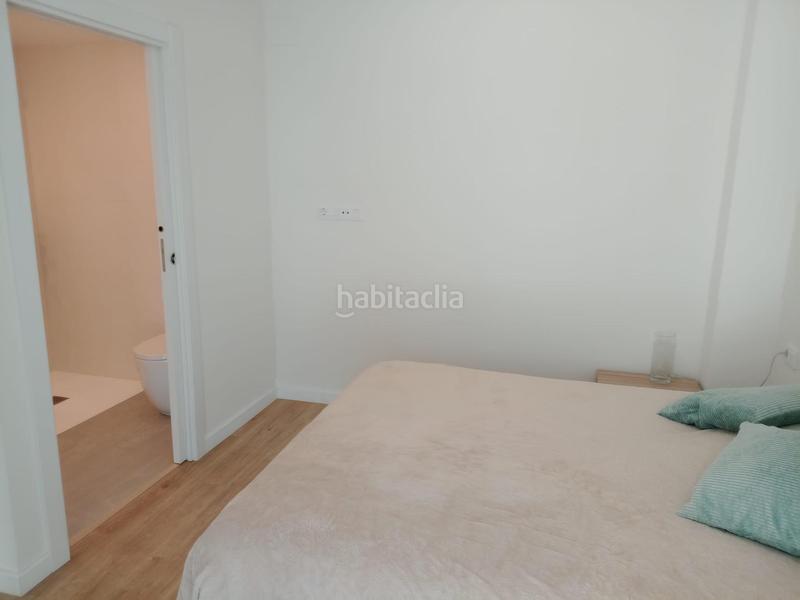 Foto ab980542-be86-4e1e-8497-137573ca6964. Pis amb calefacció aparcament piscina a Bardaji-El Molí de Baix Cubelles