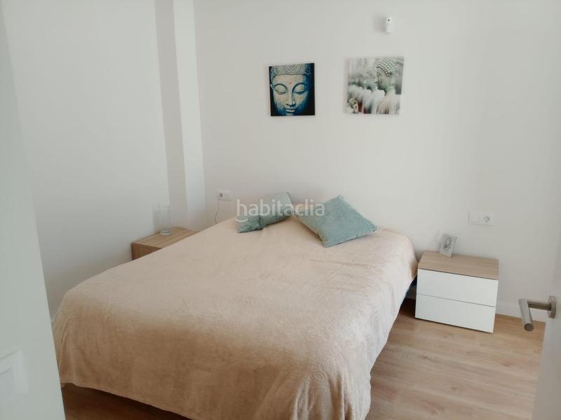 Foto b719327d-26a5-422b-a61d-b39abb69f1b6. Pis amb calefacció aparcament piscina a Bardaji-El Molí de Baix Cubelles