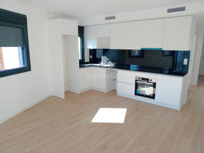 Foto c0c8d6b5-35a5-4c6a-8c70-9bd7bafd86b6. Pis amb calefacció aparcament piscina a Bardaji-El Molí de Baix Cubelles