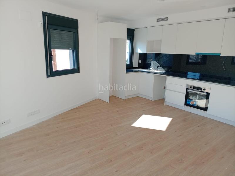 Foto c76ba79e-e1d7-486c-93f0-a21819c42189. Pis amb calefacció aparcament piscina a Bardaji-El Molí de Baix Cubelles