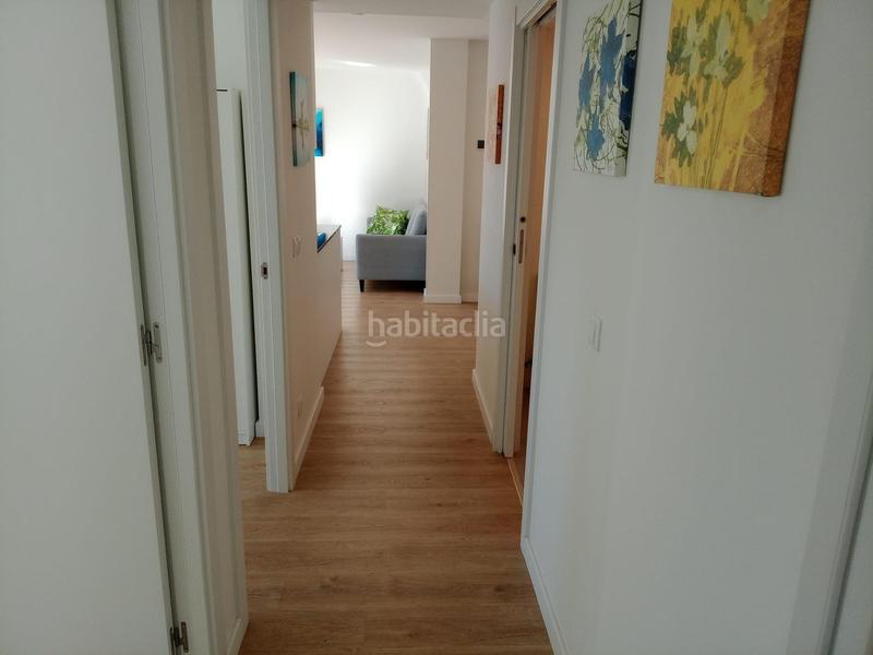 Foto cc14083e-1139-48d4-8de1-aa2d84c8fbe7. Pis amb calefacció aparcament piscina a Bardaji-El Molí de Baix Cubelles