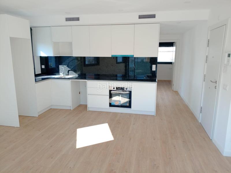 Foto d0c7c746-dc89-41b0-9ed2-03bee9bb7598. Pis amb calefacció aparcament piscina a Bardaji-El Molí de Baix Cubelles