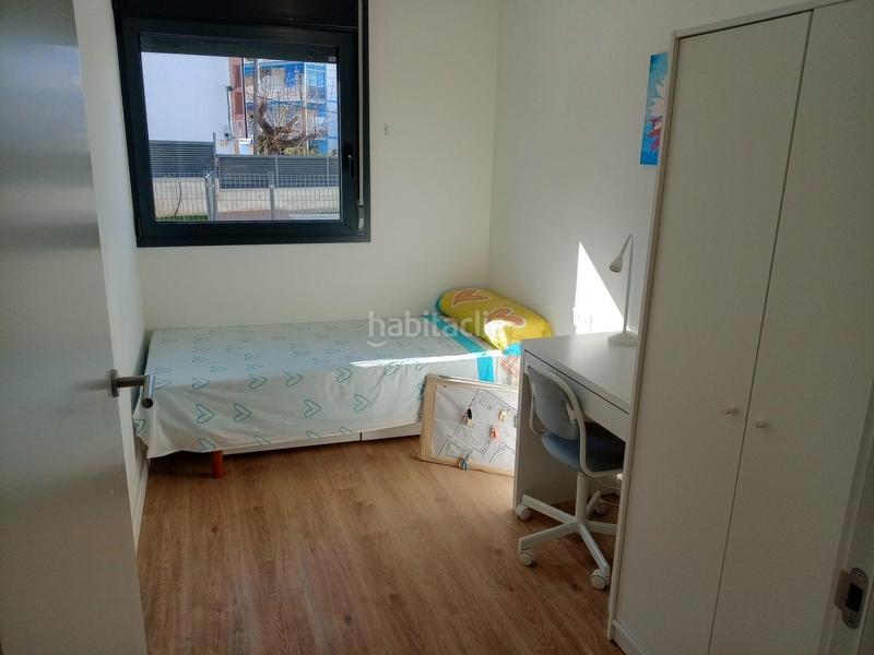 Foto f5e6265f-49cd-4bd6-b1ca-1afdbb297b99. Pis amb calefacció aparcament piscina a Bardaji-El Molí de Baix Cubelles