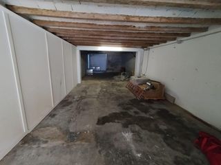 Rent Business premise in Sant Sadurní d´Anoia. Almacen en alquiler sant sadurni danoia