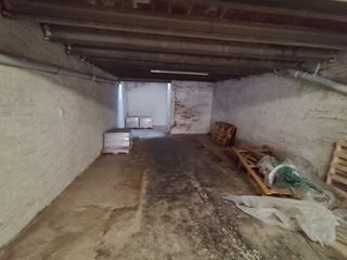 Rent Business premise in Sant Sadurní d´Anoia. Almacen en alquiler sant sadurni danoia
