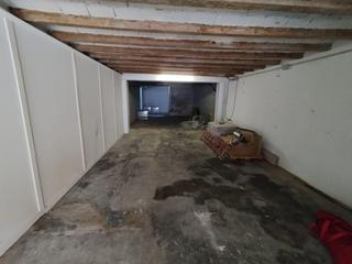 Lloguer Local Comercial a Sant Sadurní d´Anoia. Almacen en alquiler sant sadurni danoia