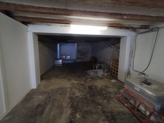 Miete Geschäftsraum in Sant Sadurní d´Anoia. Almacen en alquiler sant sadurni danoia