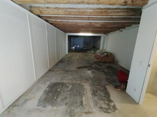 Business premise in Sant Sadurní d´Anoia