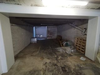 Rent Business premise in Sant Sadurn� d�Anoia. Almacen en alquiler sant sadurni danoia