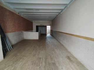 Rent Business premise in Sant Sadurní d´Anoia. Alquiler local comercial en sant sadurni danoia