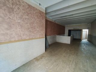 Lloguer Local Comercial a Sant Sadurní d´Anoia. Alquiler local comercial en sant sadurni danoia