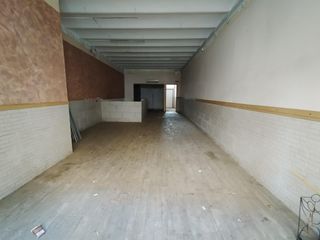 Miete Geschäftsraum in Sant Sadurní d´Anoia. Alquiler local comercial en sant sadurni danoia