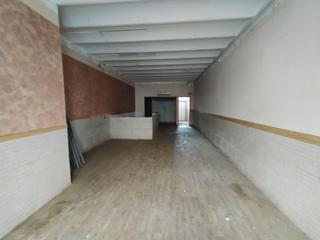 Lloguer Local Comercial a Sant Sadurní d´Anoia. Alquiler local comercial en sant sadurni danoia