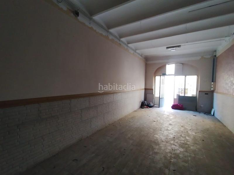 Foto 3f970b86-4ece-4ffa-a958-c6c91a63f4d3. Rent business premise in Sant Sadurní d´Anoia