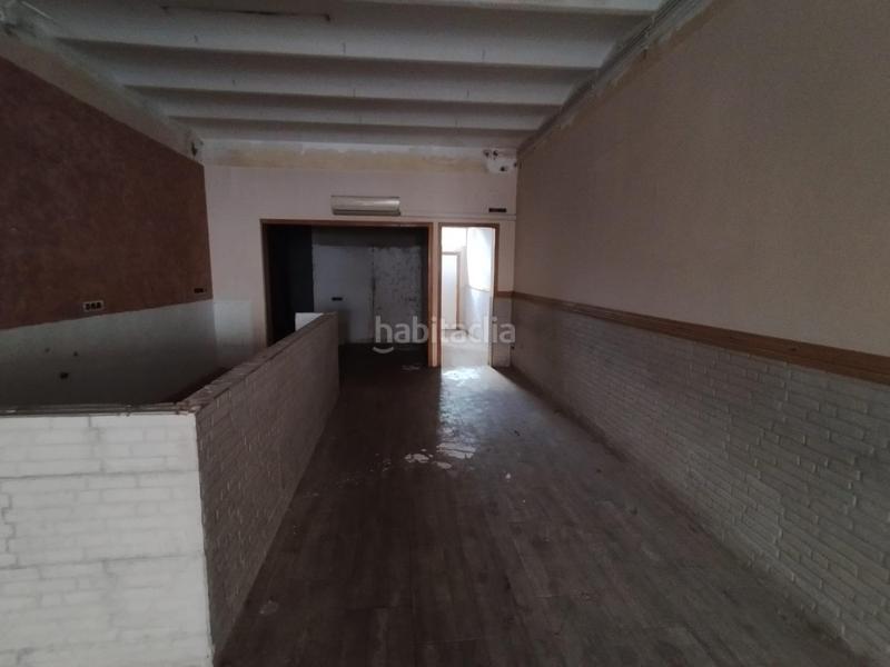 Foto 4089076f-f127-4326-b0c7-bdfe5df429a9. Rent business premise in Sant Sadurní d´Anoia