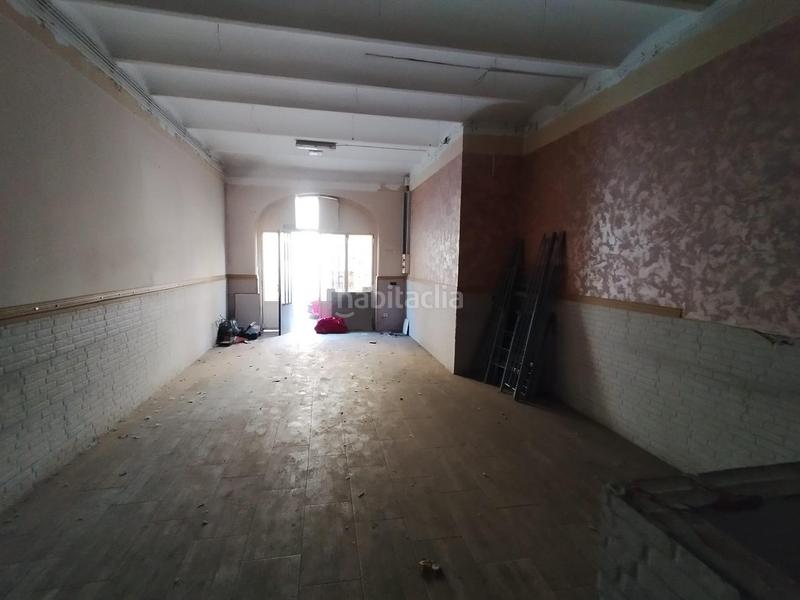 Foto 61e15afe-d1ce-4f88-b7d2-6908f9424305. Rent business premise in Sant Sadurní d´Anoia