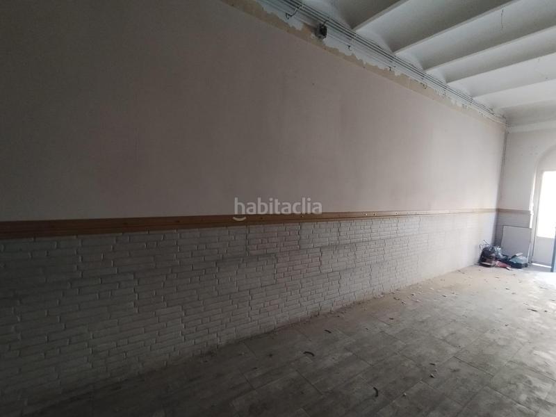 Foto 66d4dc0e-8218-464b-bb15-05c72455f11b. Rent business premise in Sant Sadurní d´Anoia