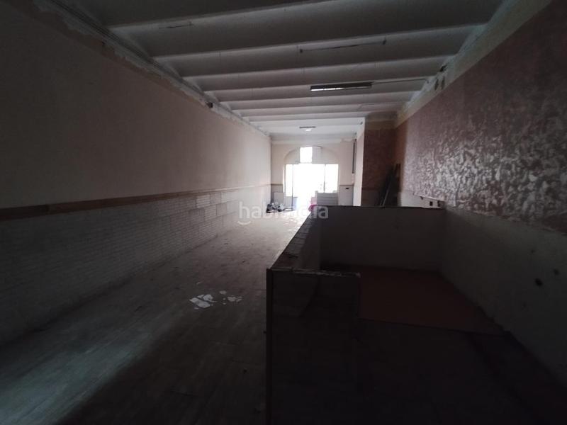 Foto a3c73e69-53d1-46ea-9e42-6999c6710b87. Rent business premise in Sant Sadurní d´Anoia