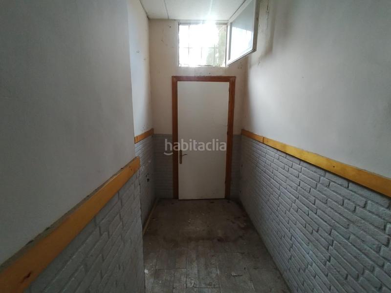 Foto aac9e2f2-814d-4752-adbf-d21000f2b6f0. Rent business premise in Sant Sadurní d´Anoia