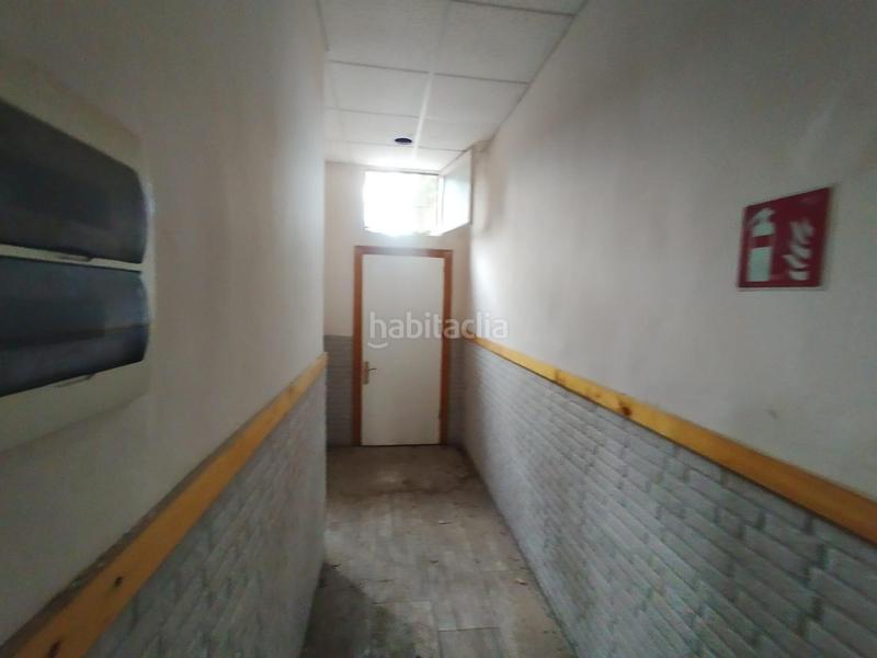 Foto c32d3844-b0b1-4739-b835-a20a0149ca68. Rent business premise in Sant Sadurní d´Anoia
