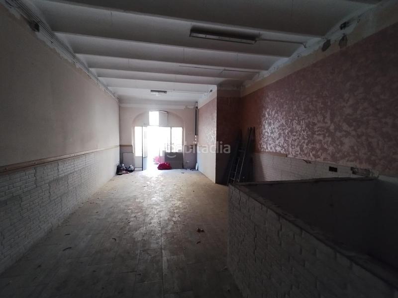 Foto cc923d4e-f328-43fa-815d-8e808948cc69. Rent business premise in Sant Sadurní d´Anoia
