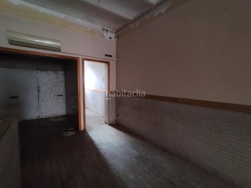 Foto cf7918eb-3e67-4c3e-89d8-e8cdc51da6f6. Rent business premise in Sant Sadurní d´Anoia