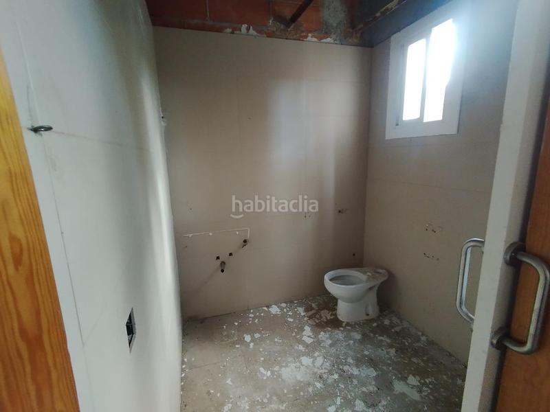 Foto cfbae462-1a7e-4648-9c5b-e2cf83b21a2d. Rent business premise in Sant Sadurní d´Anoia