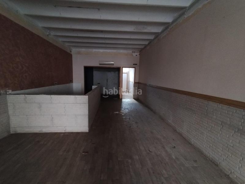 Foto d7294af6-891d-45f1-9b33-a49cec98999f. Rent business premise in Sant Sadurní d´Anoia