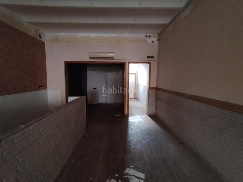 Foto dec0366e-841b-4a9a-aaac-1b57defe9696. Rent business premise in Sant Sadurní d´Anoia