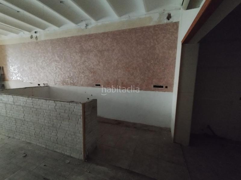 Foto e693c304-db38-4172-b3c1-96dc50d4ed9a. Rent business premise in Sant Sadurní d´Anoia