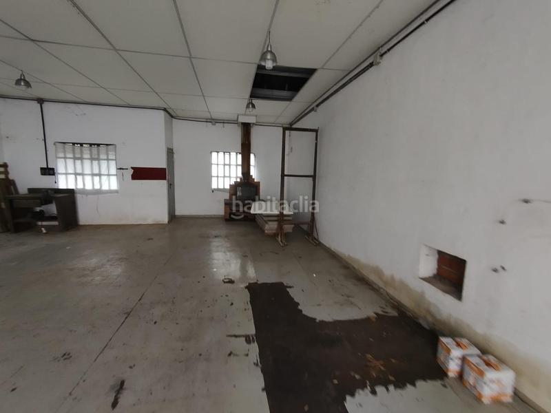 Foto 063edac4-9d98-463a-b167-95cddeacd255. Alquiler local comercial almacen en sant sadurni danoia en Sant Sadurní d´Anoia