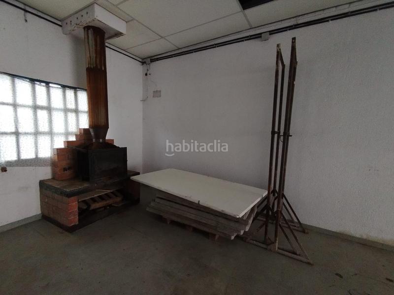 Foto 0710ccfd-cda7-47f7-aa55-5fb4c23038c6. Alquiler local comercial almacen en sant sadurni danoia en Sant Sadurní d´Anoia