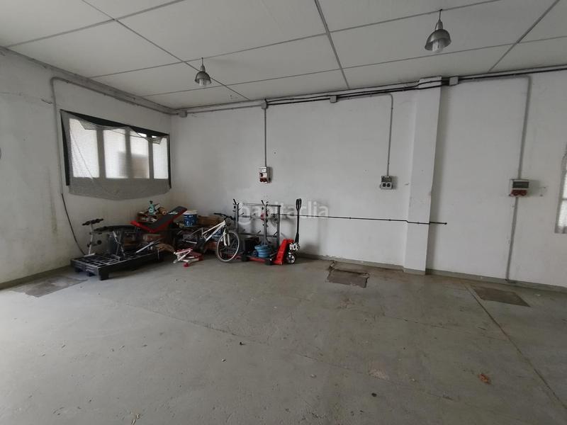 Foto 23128fd6-4fbf-49a3-b8f6-a7c249ce8858. Alquiler local comercial almacen en sant sadurni danoia en Sant Sadurní d´Anoia