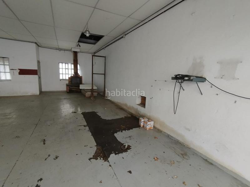 Foto 34ab1b1c-673f-4b51-a794-d01c629579ae. Alquiler local comercial almacen en sant sadurni danoia en Sant Sadurní d´Anoia