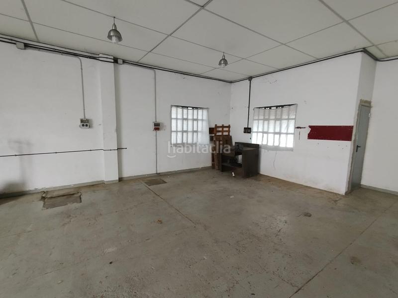 Foto 5bcc2f8d-fe90-40d8-a5e7-05aa52b837a9. Alquiler local comercial almacen en sant sadurni danoia en Sant Sadurní d´Anoia