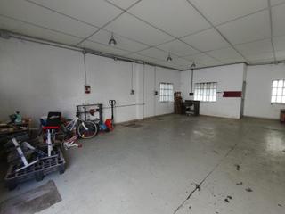 Location Local commercial à Sant Sadurní d´Anoia. Almacen en sant sadurni danoia