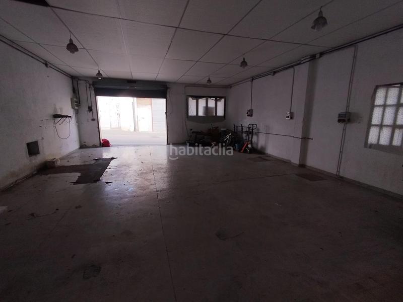 Foto 6901a1fc-ecac-4b06-8304-573d53c24ff1. Alquiler local comercial almacen en sant sadurni danoia en Sant Sadurní d´Anoia