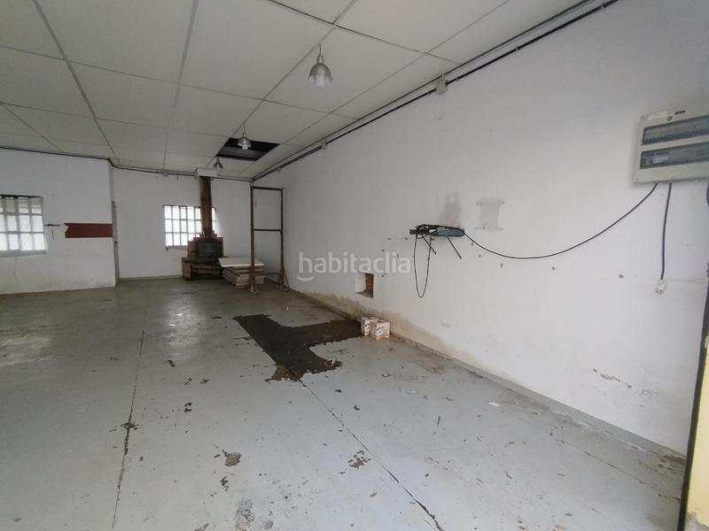 Foto b42e69ce-12df-4e8e-9396-0447aabcc393. Alquiler local comercial almacen en sant sadurni danoia en Sant Sadurní d´Anoia