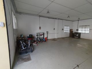 Miete Geschäftsraum in Sant Sadurní d´Anoia. Almacen en sant sadurni danoia
