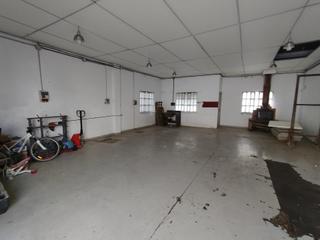 Location Local commercial à Sant Sadurní d´Anoia. Almacen en sant sadurni danoia