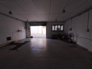 Lloguer Local Comercial a Sant Sadurní d´Anoia. Almacen en sant sadurni danoia