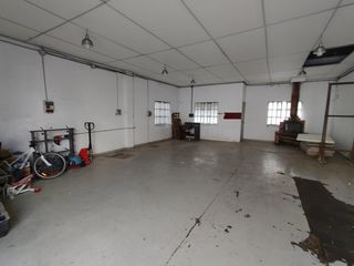 Rent Business premise in Sant Sadurní d´Anoia. Almacen en sant sadurni danoia