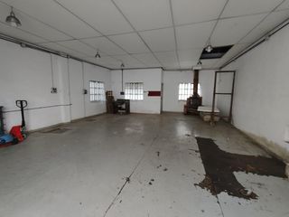 Lloguer Local Comercial a Sant Sadurní d´Anoia. Almacen en sant sadurni danoia