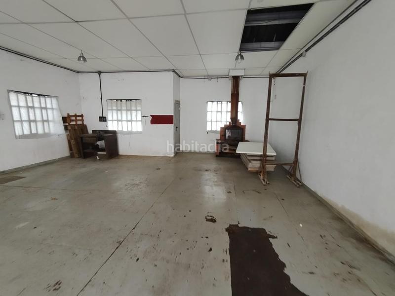 Foto 0a489f49-6207-4ad8-af41-2a7d04b4b141. Lloguer local comercial a Sant Sadurní d´Anoia