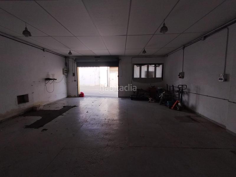 Foto 7a816bfe-a400-4bfe-91fa-ccef51b1fa9c. Lloguer local comercial a Sant Sadurní d´Anoia