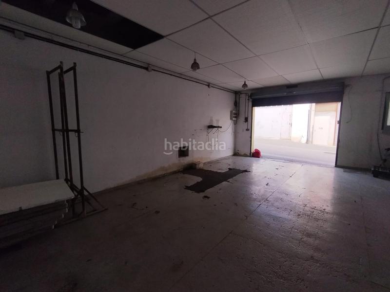 Foto 8a9903c7-58ce-4153-83db-b17415ff0a94. Lloguer local comercial a Sant Sadurní d´Anoia