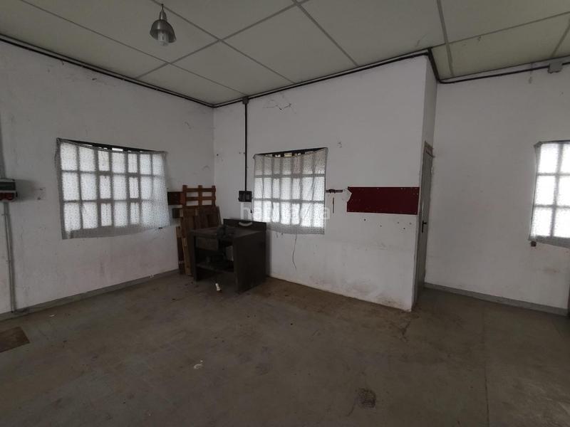 Foto e4e06479-63fb-47cf-adbd-8b17a35721c9. Lloguer local comercial a Sant Sadurní d´Anoia