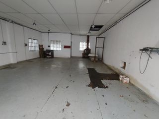 Rent Business premise in Sant Sadurn� d�Anoia. Almacen en sant sadurni danoia