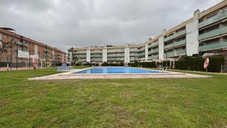 Appartement à Les Salines-Pla de Sant Pere. Gran oportunidad en cubelles delante del mar